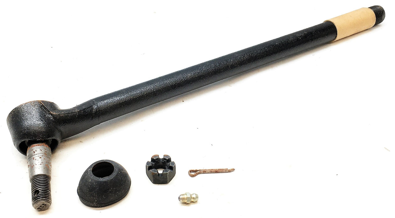 AIM Steering Drag Link DS1002 NOS