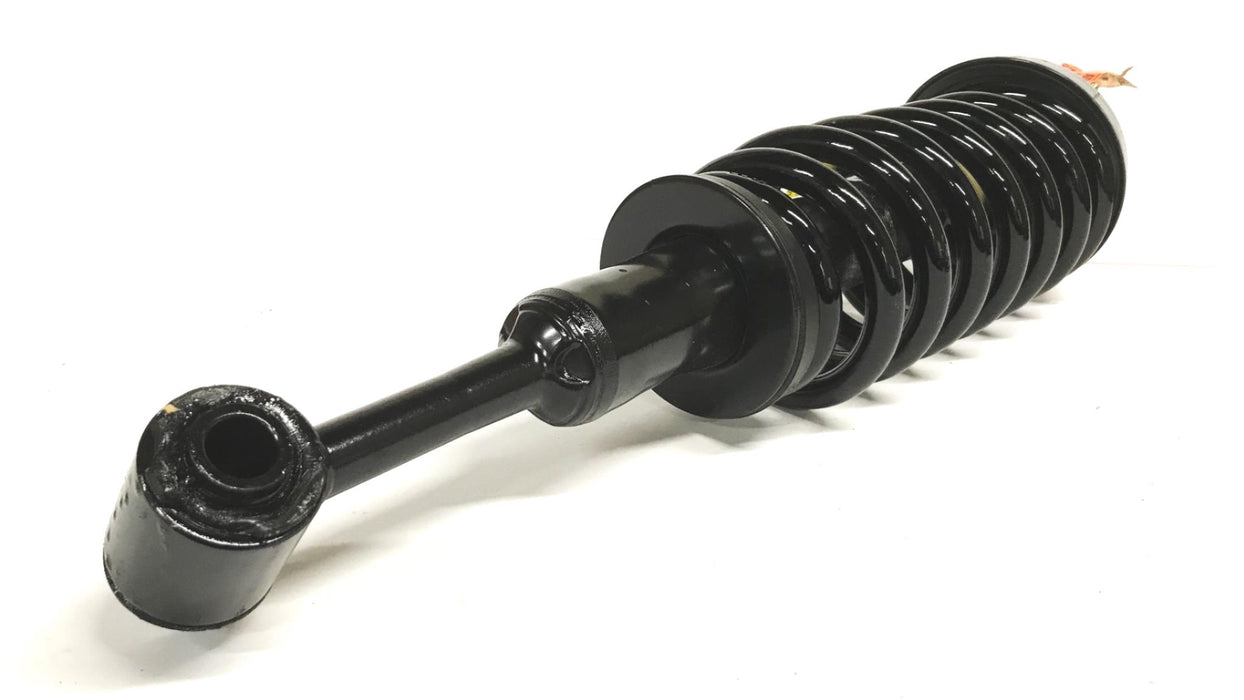 Monroe Econo-Matic Suspension Strut and Spring Assembly 181398 NOS
