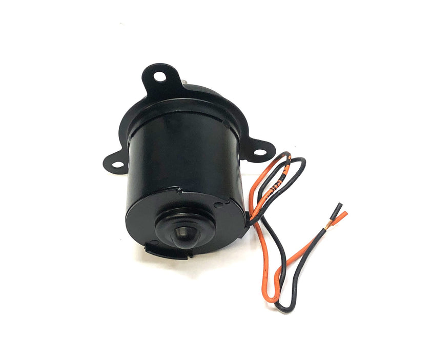 Four Seasons A/C Radiator Fan Motor 35600 NOS