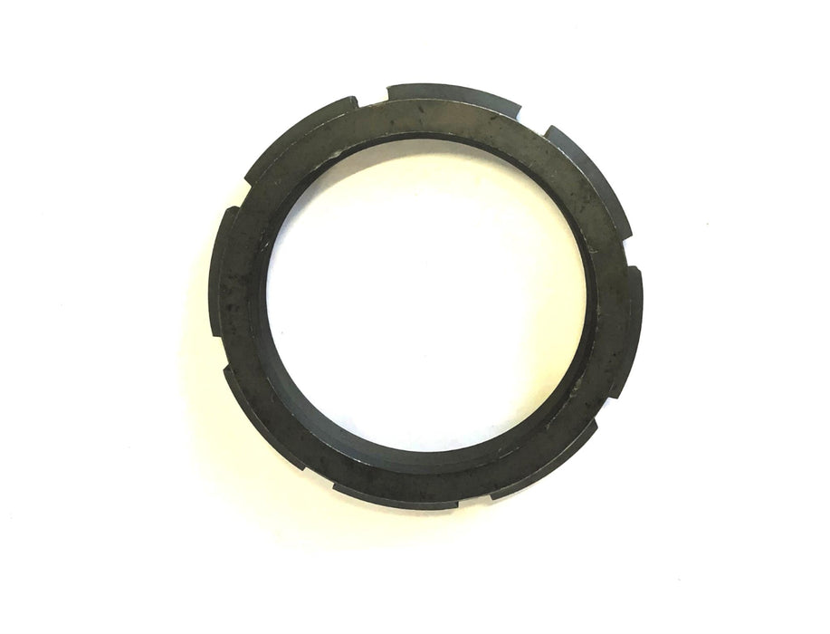 Unbranded Lock Nut AN-24 NOS