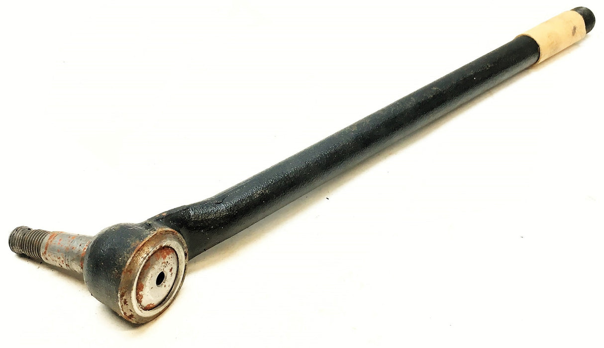 AIM Steering Drag Link DS1002 NOS