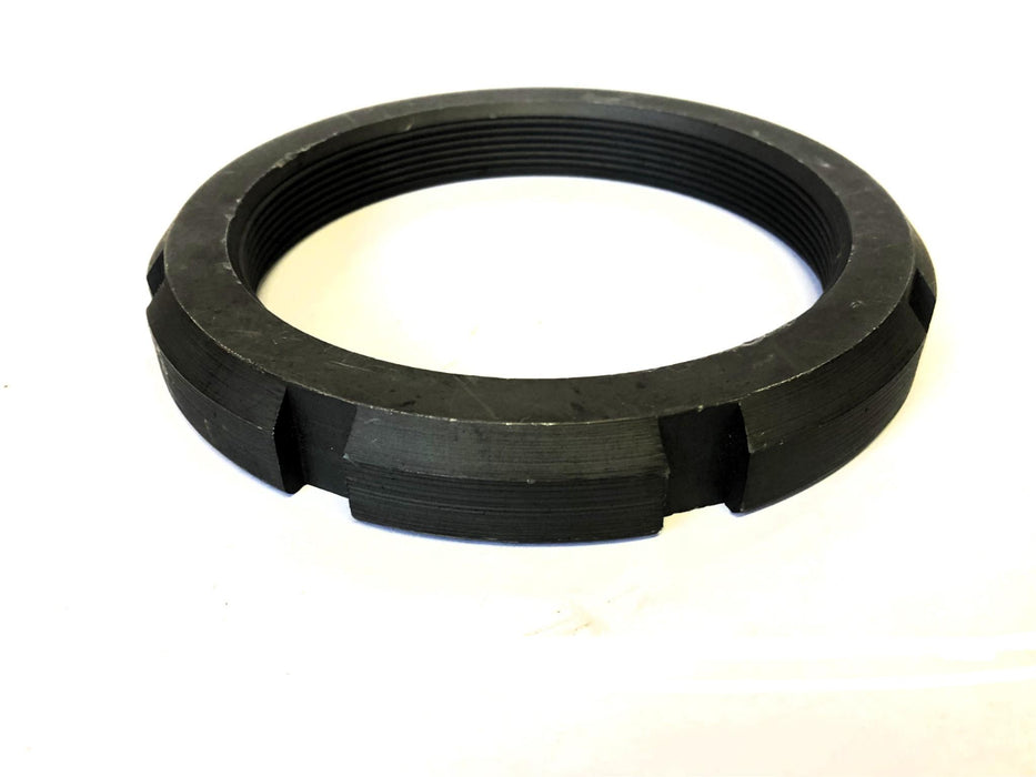 Unbranded Lock Nut AN-24 NOS