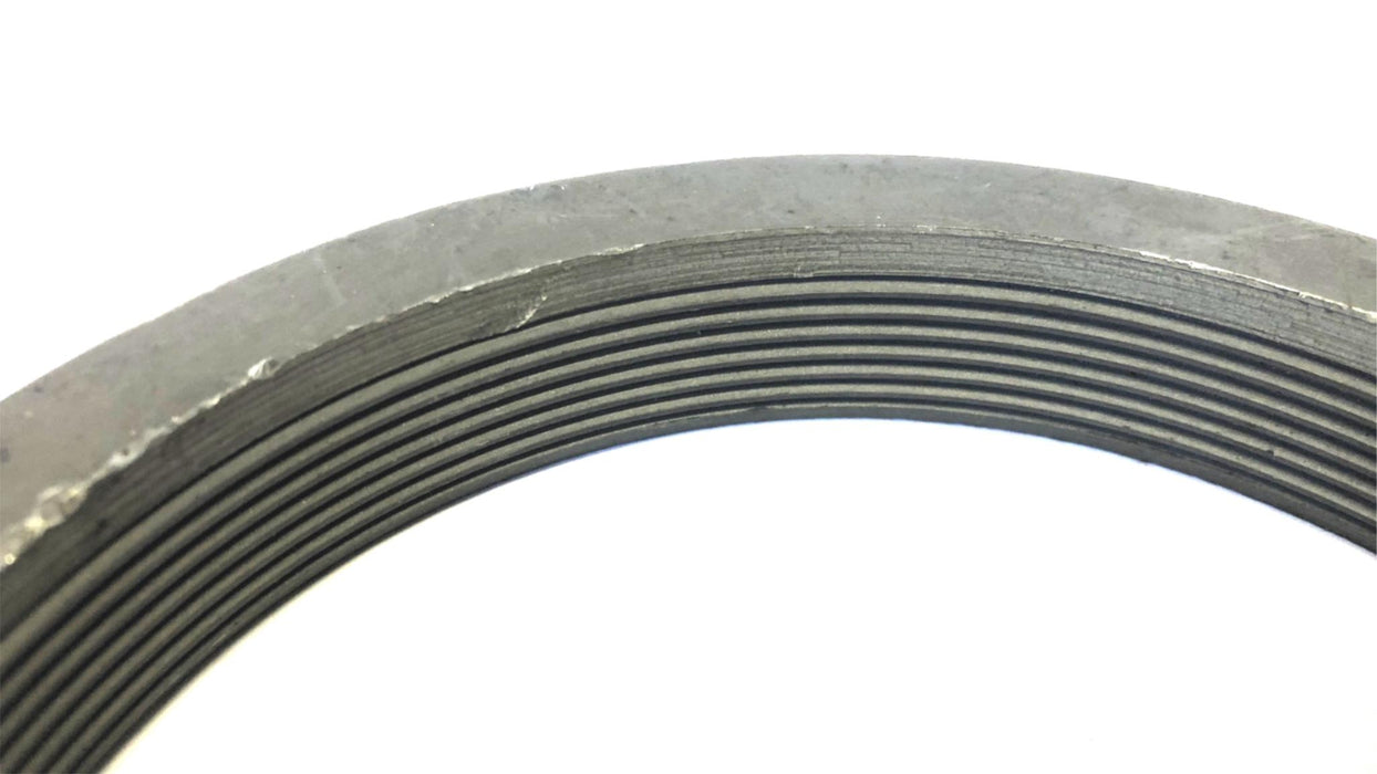 Unbranded Lock Nut AN-24 NOS