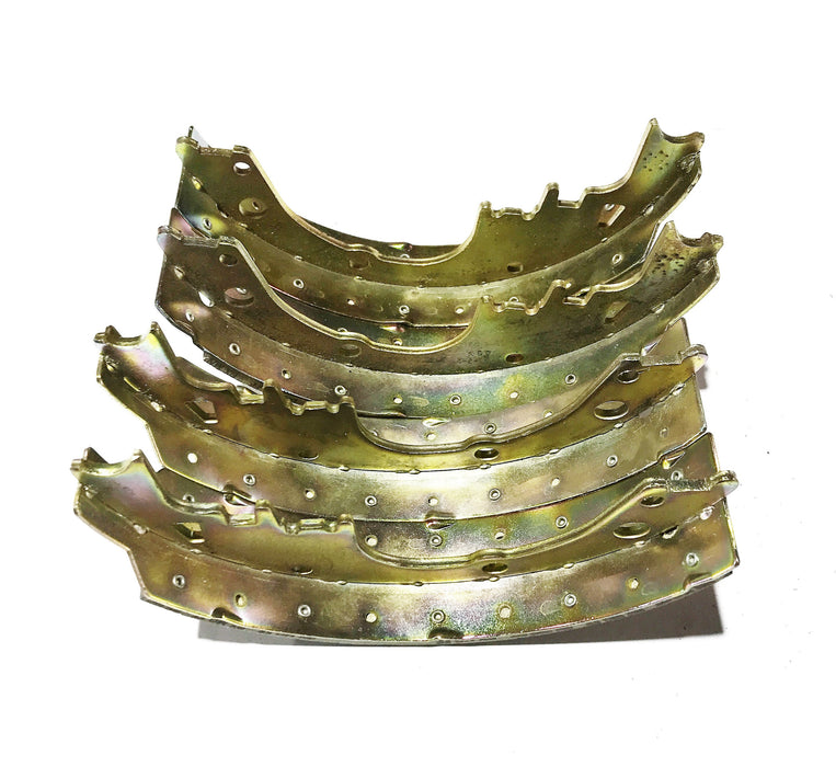 Bendix Brake Shoe Set 249 NOS