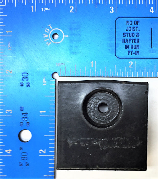 INTERNATIONAL/NAVISTAR Pad 1614417C1 NOS