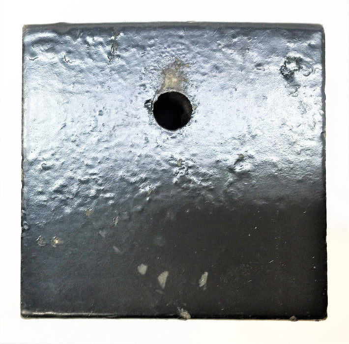 INTERNATIONAL/NAVISTAR Pad 1614417C1 NOS