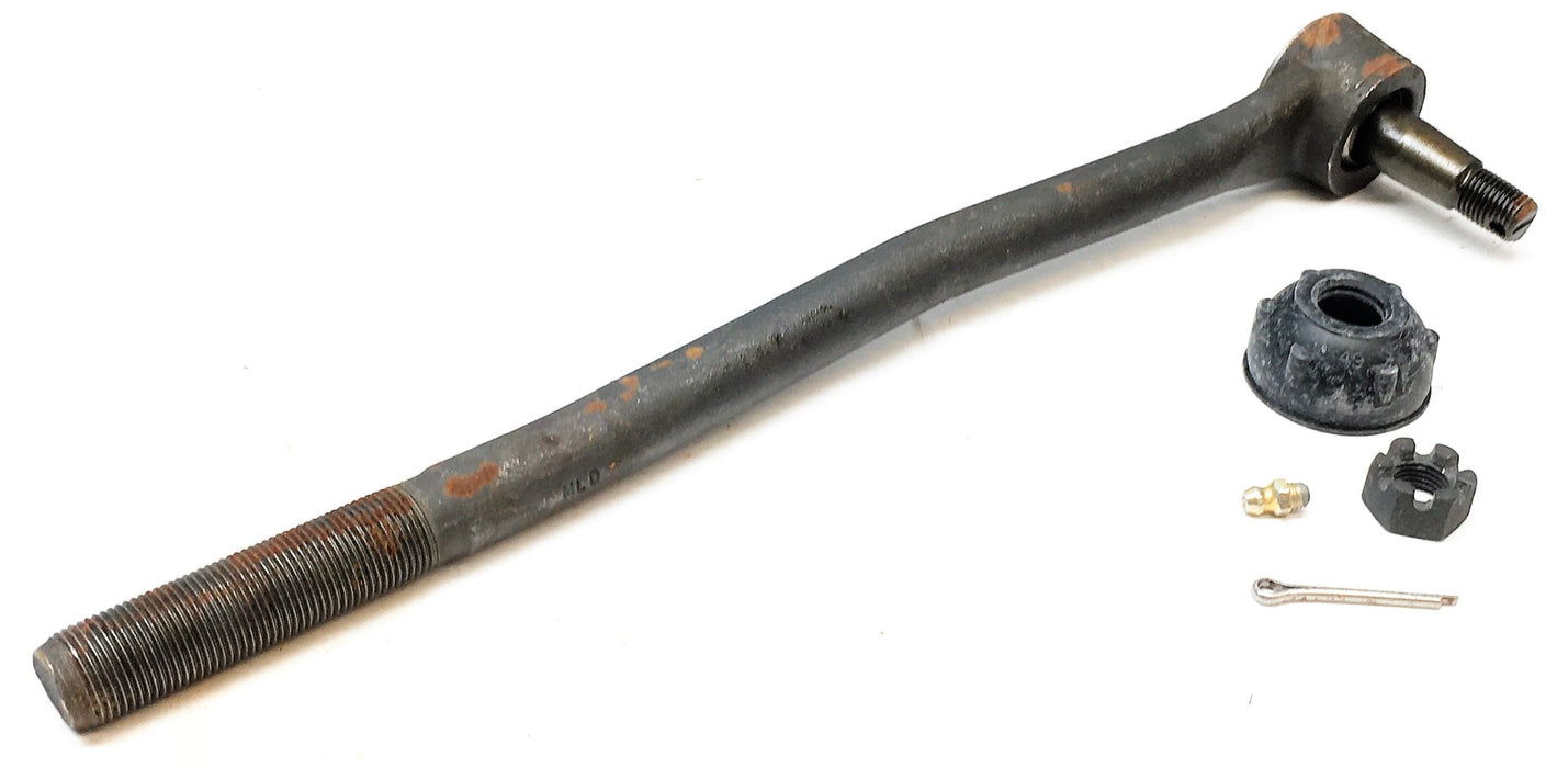 Moog Steering Tie Rod End DS1042 NOS