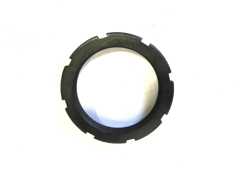 Unbranded Lock Nut AN-24 NOS
