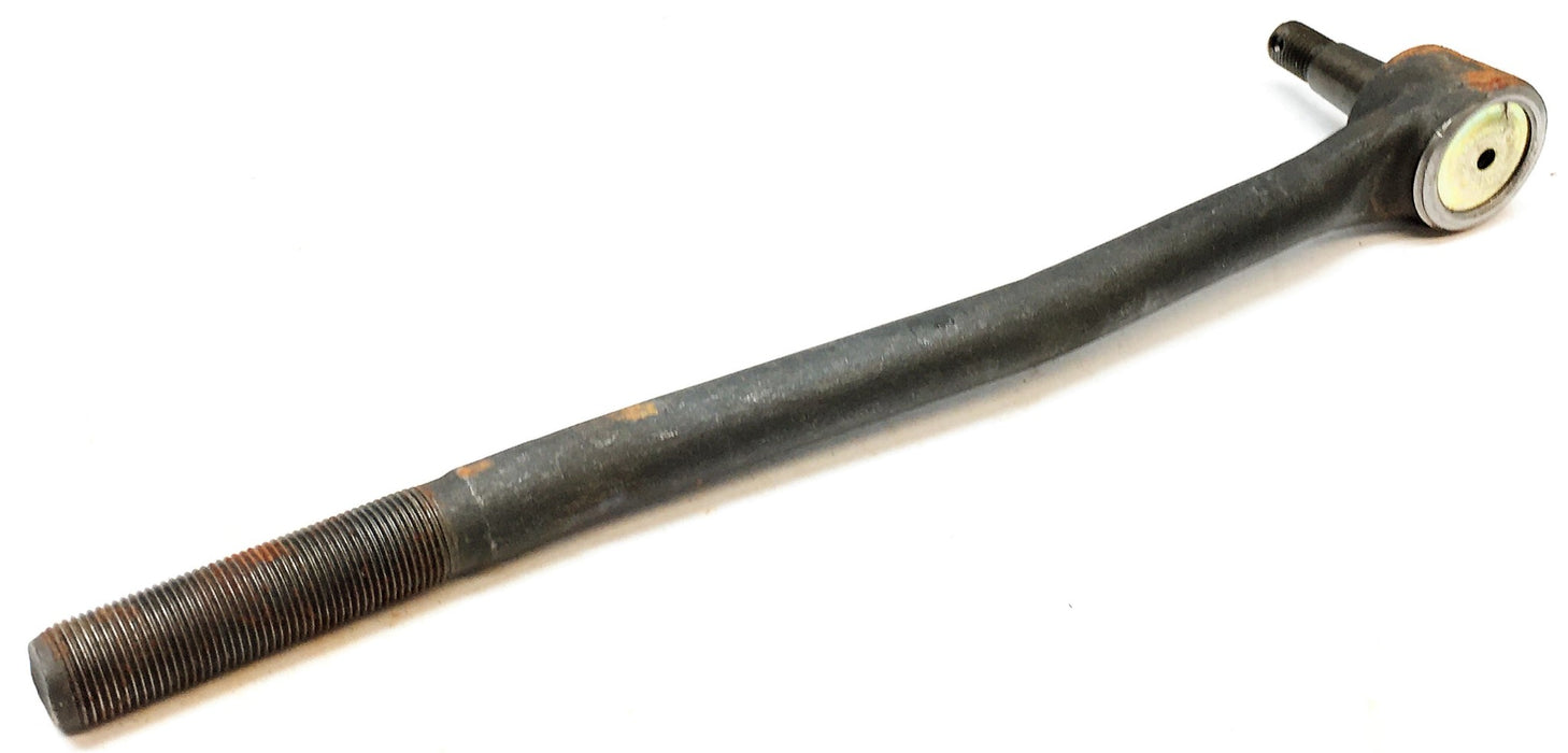 Moog Steering Tie Rod End DS1042 NOS