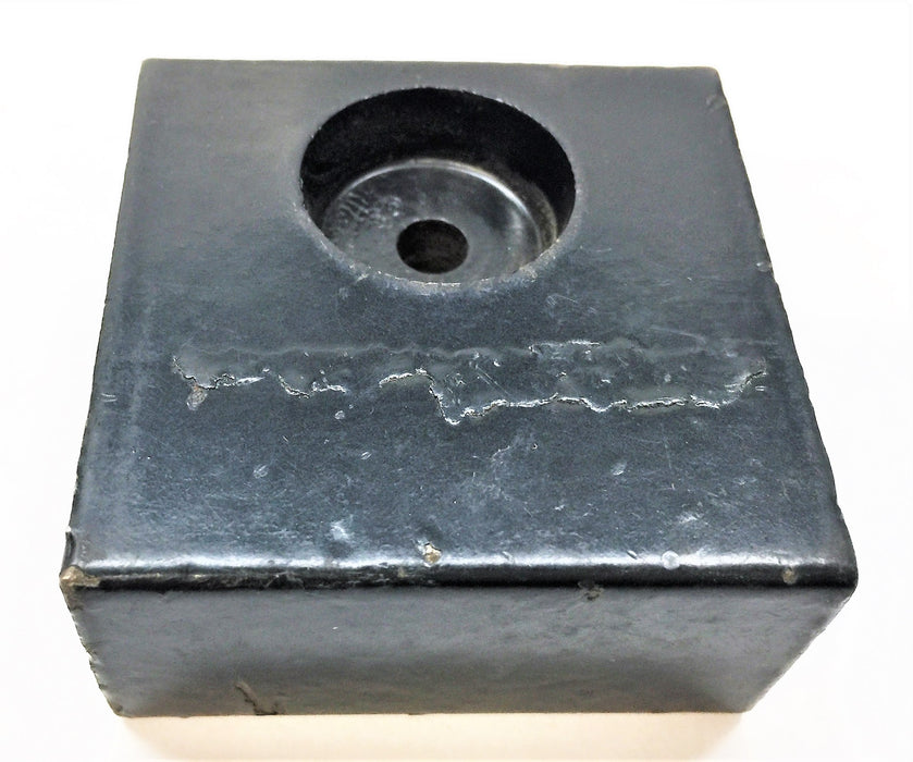 INTERNATIONAL/NAVISTAR Pad 1614417C1 NOS