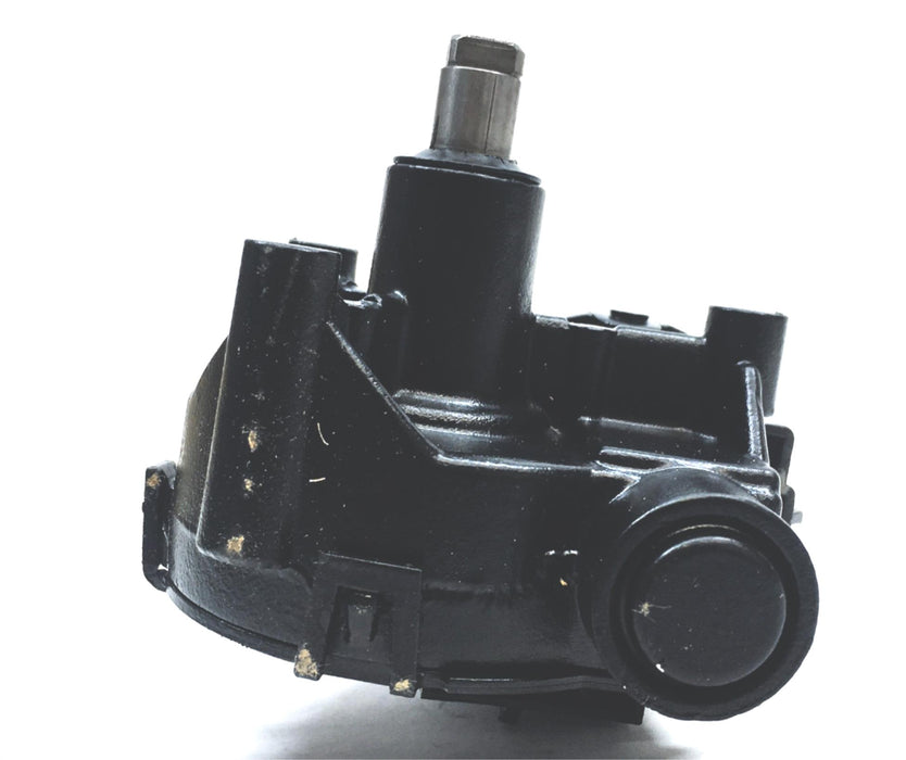 Federated Auto Parts Cardone Wiper Motor 40-267 REMANUFACTURED