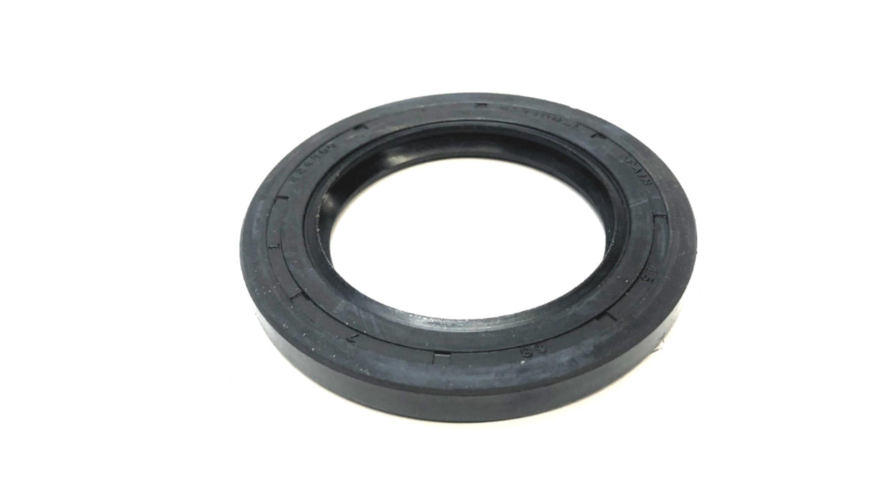 Federal-Mogul National Oil Seal 224560 [Lot of 7] NOS