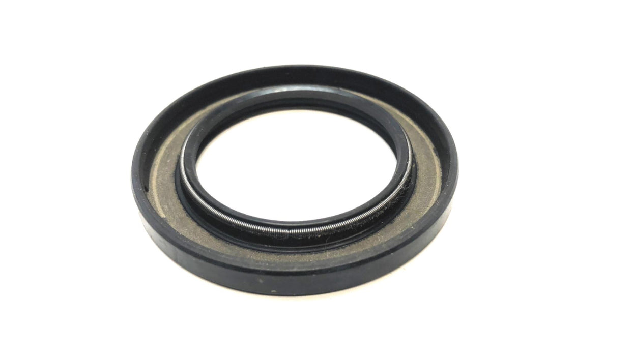 Federal-Mogul National Oil Seal 224560 [Lot of 7] NOS