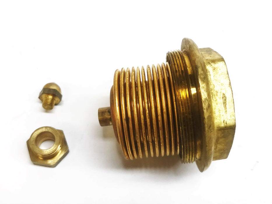 Trane 1-1/4" Steam Trap Repair Kit B5AR-21 NOS