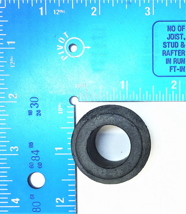 INTERNATIONAL/NAVISTAR Bushing 73206R1 [Lot of 5] NOS