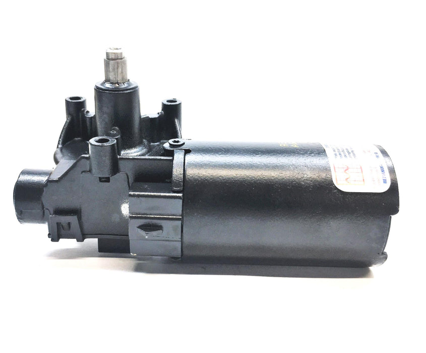 Federated Auto Parts Cardone Wiper Motor 40-267 REMANUFACTURED