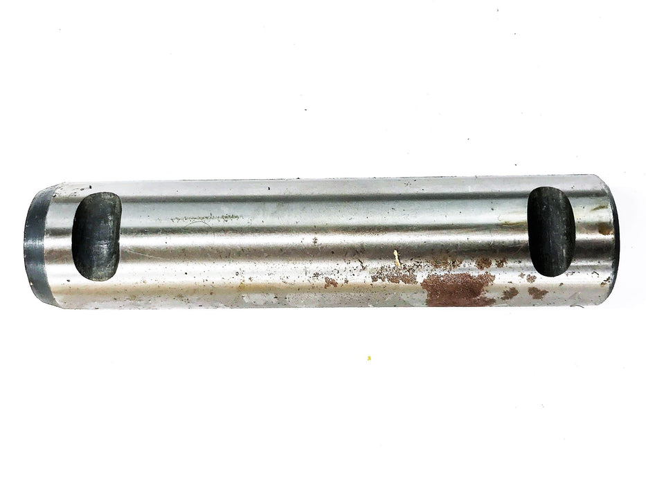 Automann/Blue Bird Rear Spring Pin B-1314-55 NOS