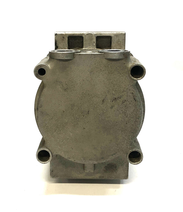 GPD / Global Parts Distributors A/C Compressor 6511461 USED