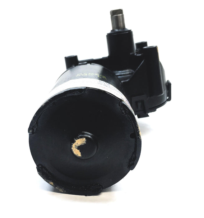 Federated Auto Parts Cardone Wiper Motor 40-267 REMANUFACTURED