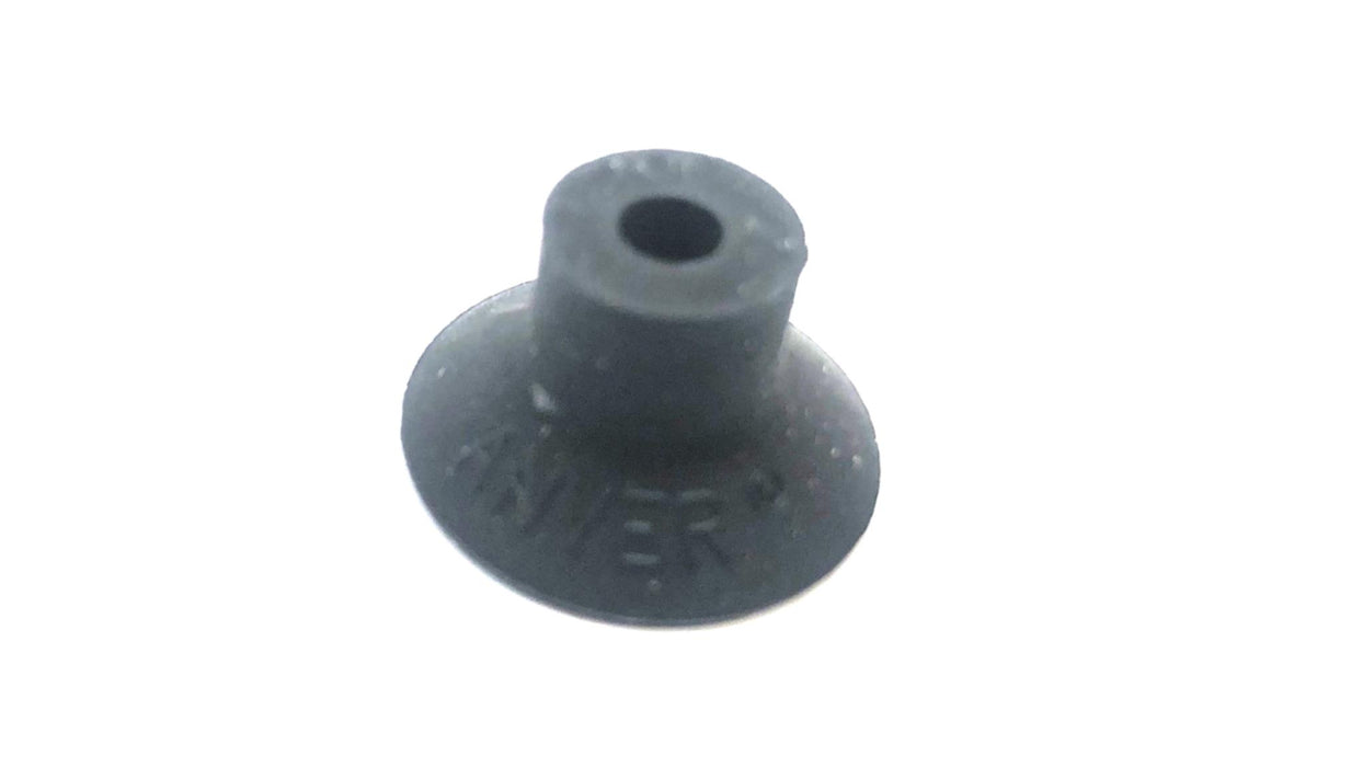 Anver 20mm NBR Suction Cup F20 [Lot of 23] NOS