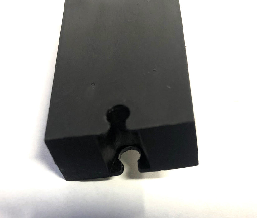 Unbranded White Cathode Module Assembly 154-010-205 (06994) USED