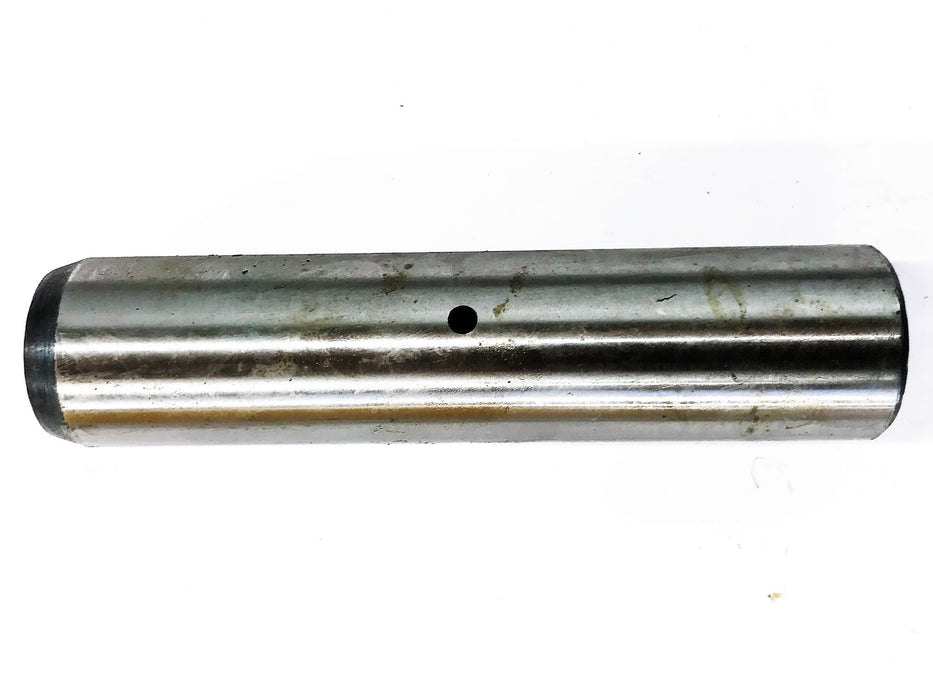Automann/Blue Bird Rear Spring Pin B-1314-55 NOS