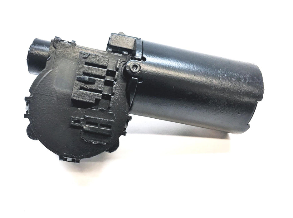 Federated Auto Parts Cardone Wiper Motor 40-267 REMANUFACTURED