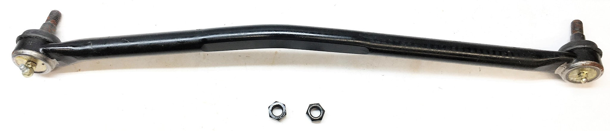 McQuay-Norris Steering Drag Link DS1318 NOS