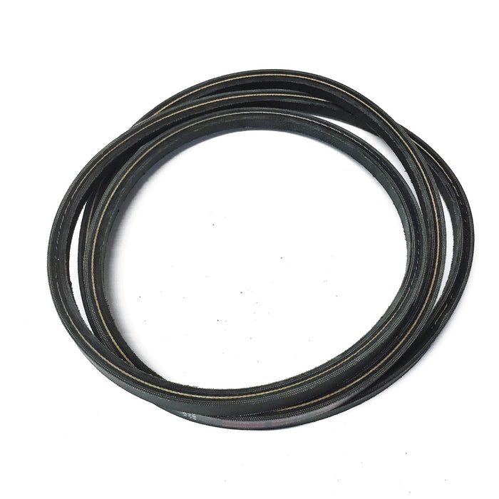 Carlisle "Super II" Classical V-Belt A78 NOS