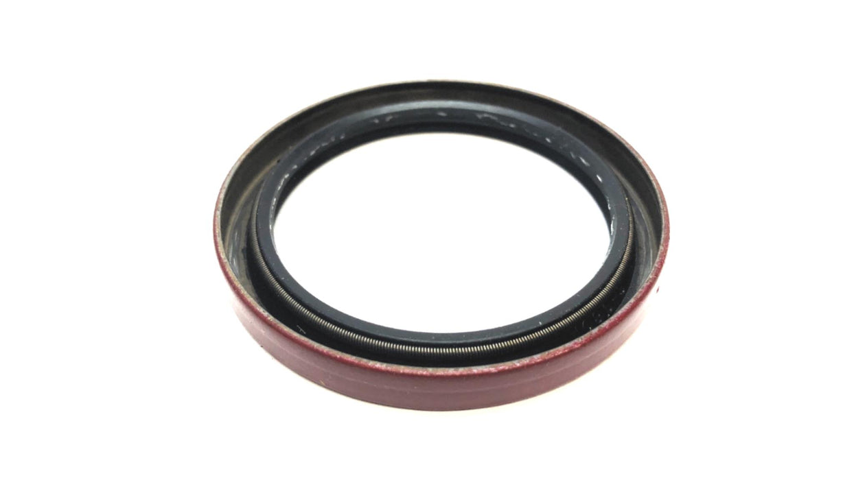Federal-Mogul National Wheel Seal 225110 [Lot of 8] NOS