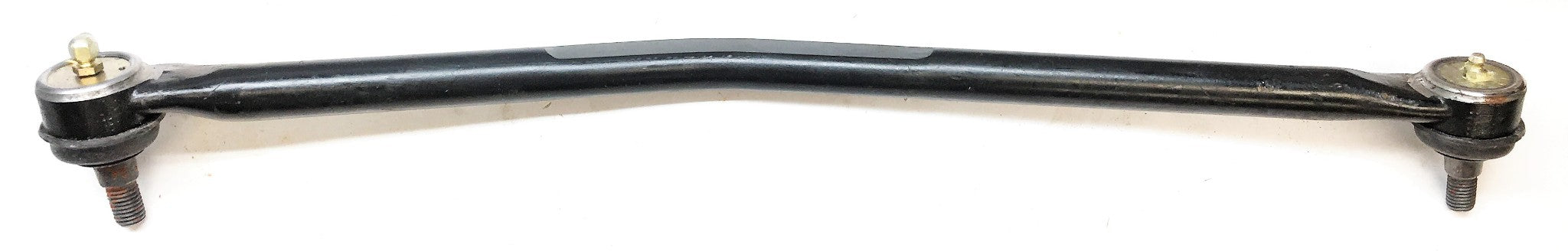 McQuay-Norris Steering Drag Link DS1318 NOS