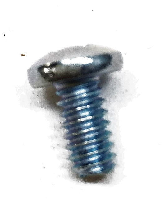 American Fasteners 10-24 X 3/8" Phillips Pan Head M/S 5305-275 (100pcs) NOS