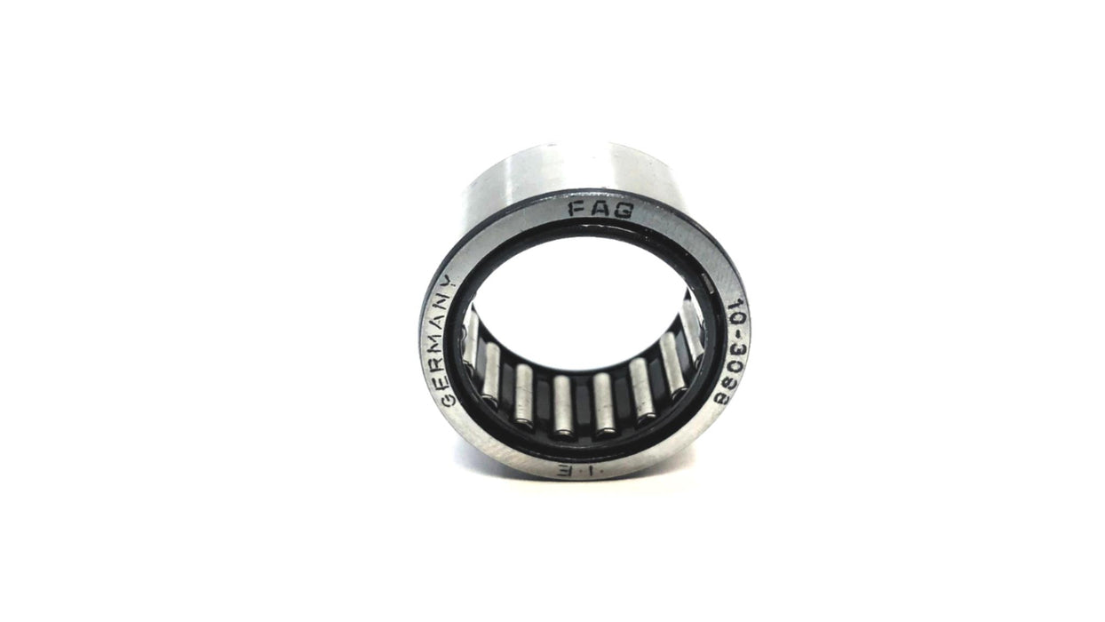 FAG Needle Bearing 10-3098 NOS