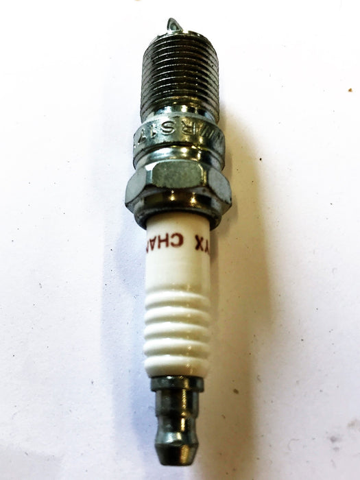 Champion Copper Plus Spark Plug 909 [Lot of 6] NOS