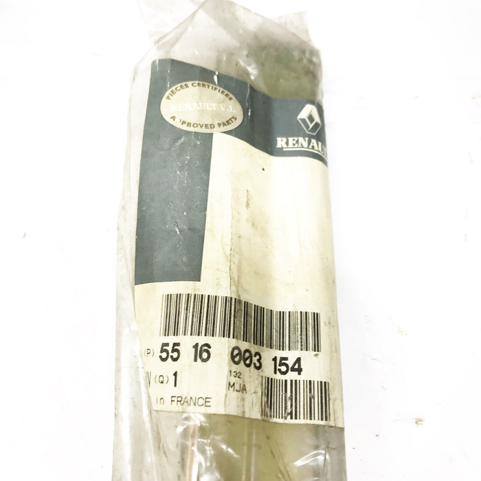 Renault/Mack Window Channel 5516003154 (55-16-003-154) NOS
