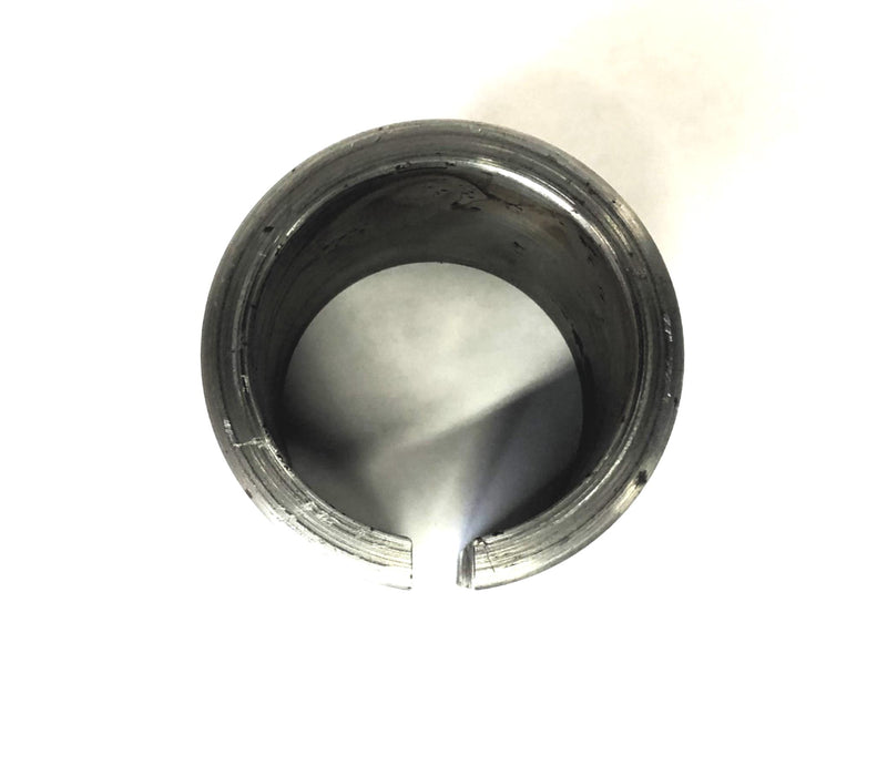 Unbranded Adapter S15x2 7/16 (S15) NOS