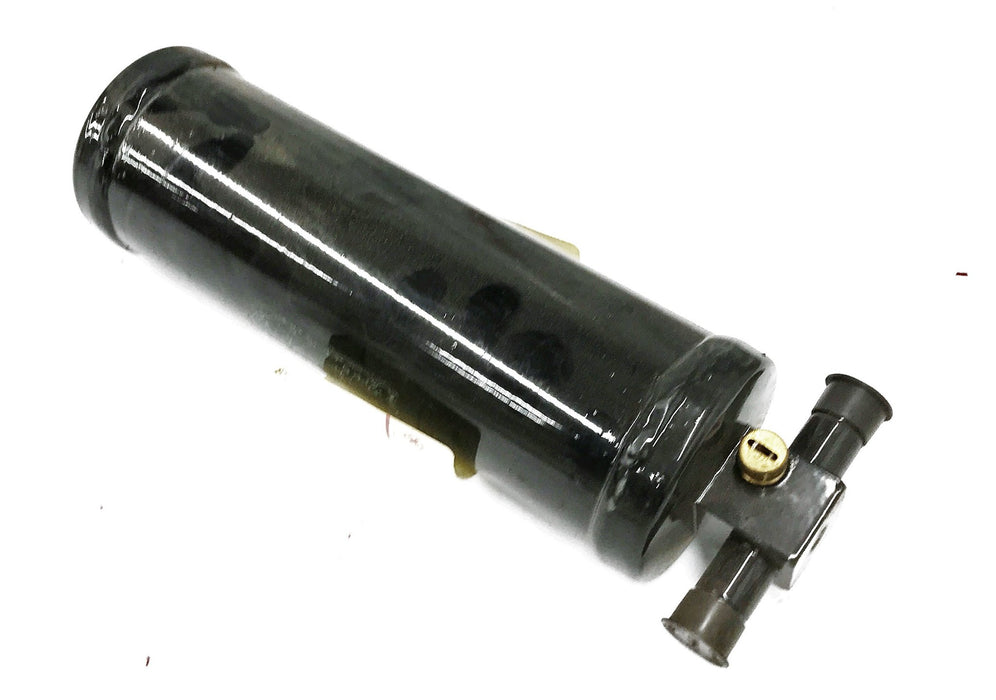 Red Dot Filter Drier Assembly RD5-3593-0 NOS
