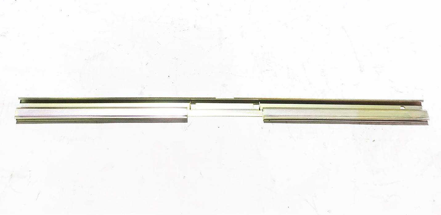 Renault/Mack Window Channel 5516003154 (55-16-003-154) NOS