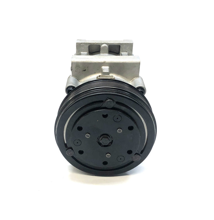 GPD / Global Parts Distributors A/C Compressor 6511439 USED