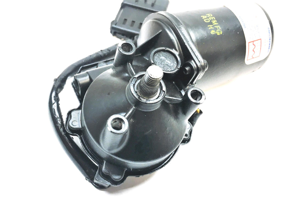 Federated Auto Parts Cardone Wiper Motor 40-1035 REMANUFACTURED