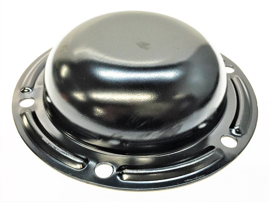 INTERNATIONAL/NAVISTAR Axle Cap 401068C1 [Lot of 2] NOS