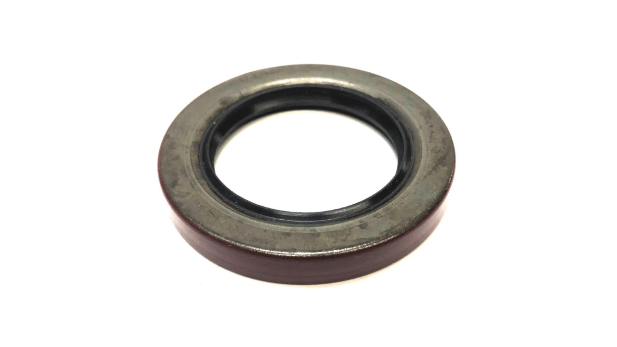 Federal-Mogul National Oil Seal 473367 [Lot of 3] NOS