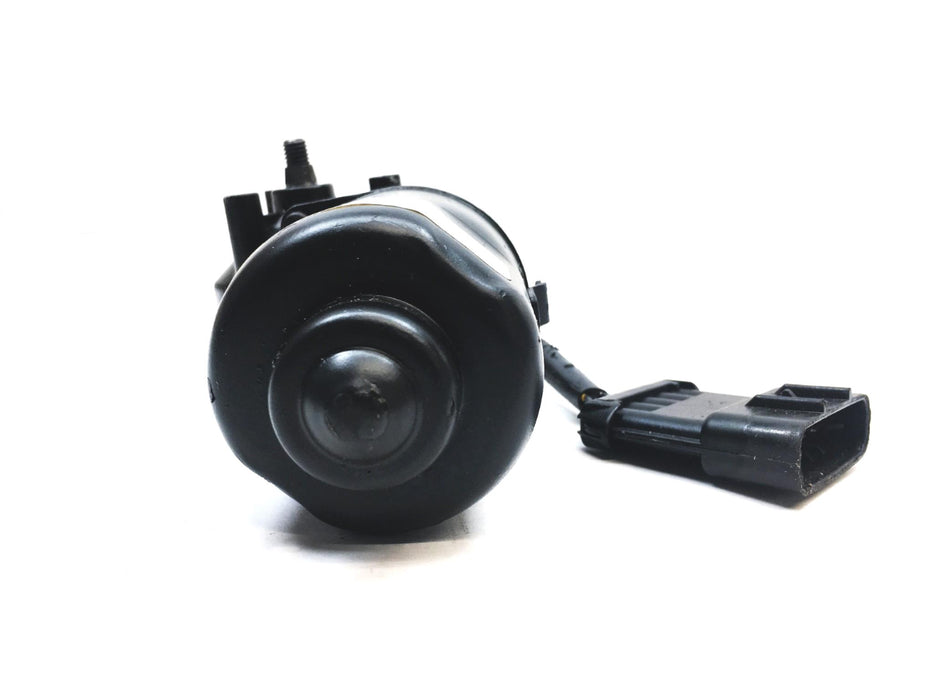 Federated Auto Parts Cardone Wiper Motor 40-1035 REMANUFACTURED