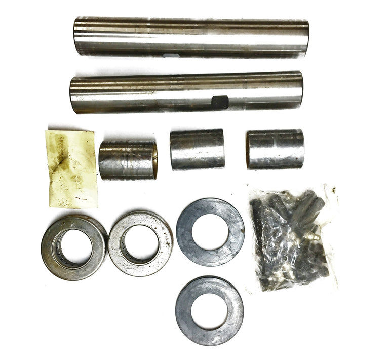 Dayton Parts Standard King Bolt Set 300-249 NOS