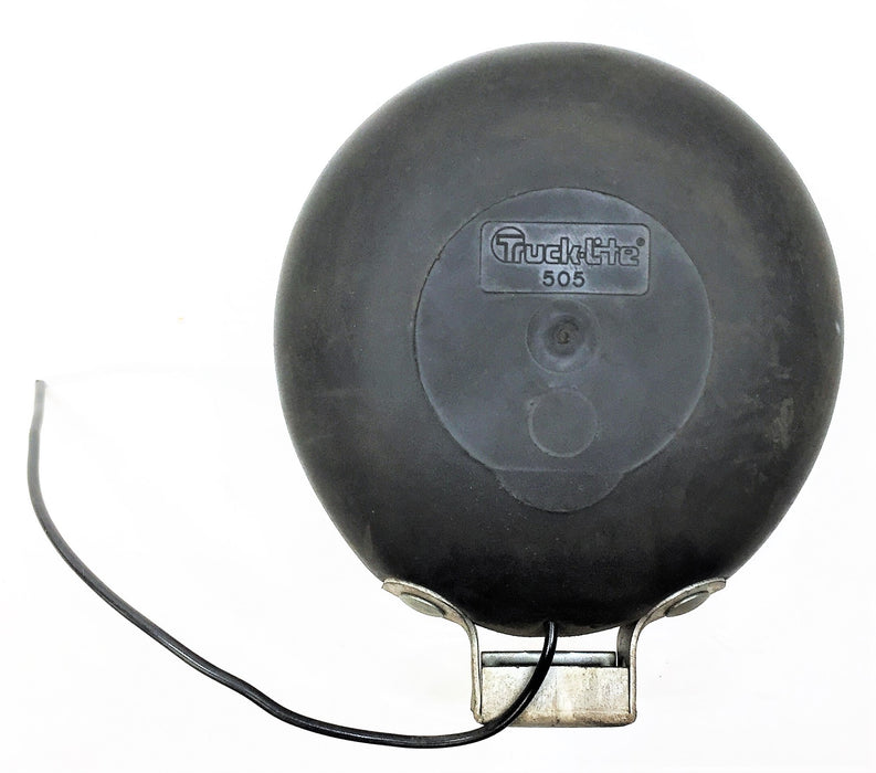 TRUCK-LITE Headlight Housing Assembly 505 NOS