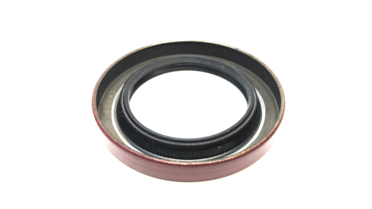 Federal-Mogul National Oil Seal 473367 [Lot of 3] NOS