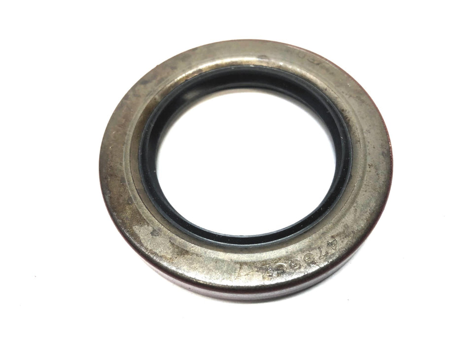 Federal-Mogul National Oil Seal 473367 [Lot of 3] NOS