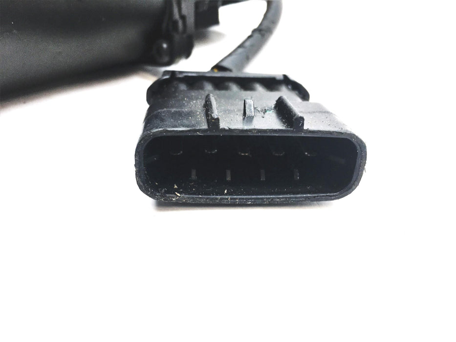 Federated Auto Parts Cardone Wiper Motor 40-1035 REMANUFACTURED