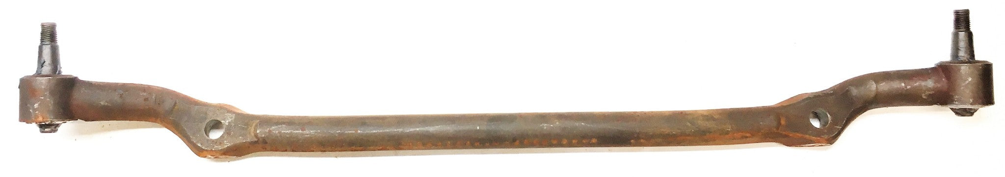 Moog Steering Drag Link DS-1049 NOS