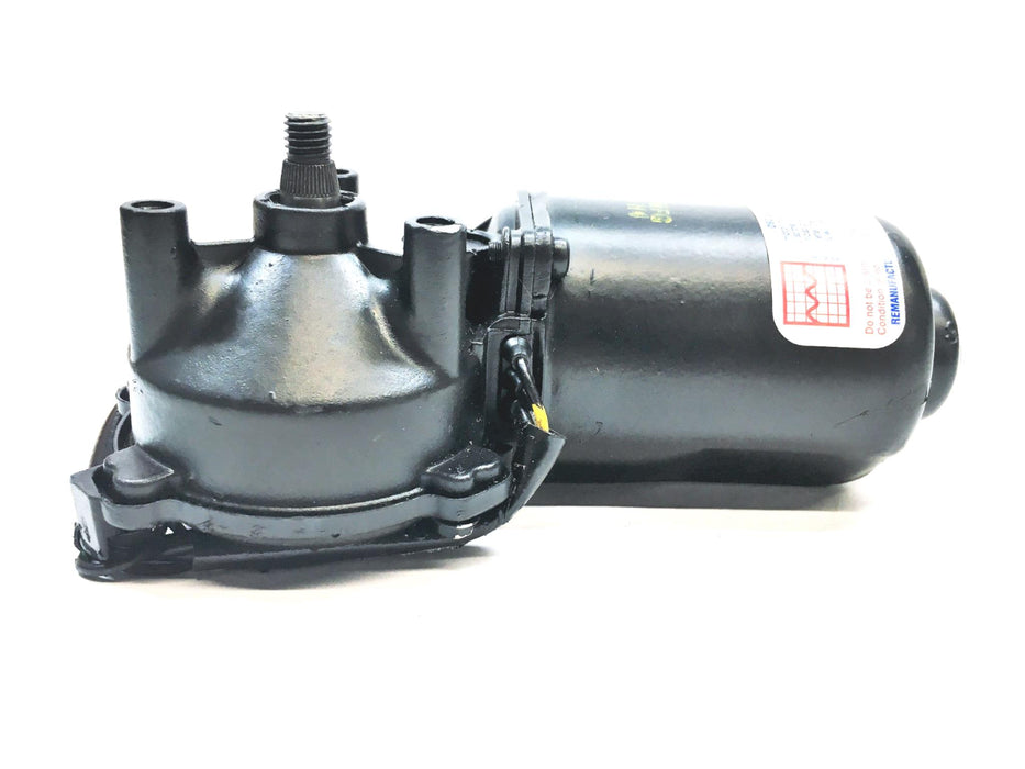 Federated Auto Parts Cardone Wiper Motor 40-1035 REMANUFACTURED